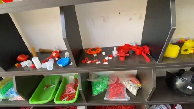 Инкубаторлор , Жем салгыч, Суу куйгучтар , Кормушки и Поилки для Кур смотреть онлайн