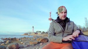 Система оценки влагозащиты  IPX. Что это? Что такое IP68?