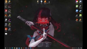 wolfenstein 2 could not write crash dump hatası  cözüm (!!!%100)