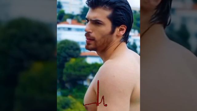 Обернитесь.. Джан Яман смотреть онлайн