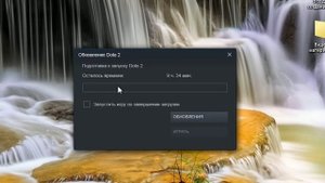 Во что поиграть League of Legends или Dota 2, что лучше?