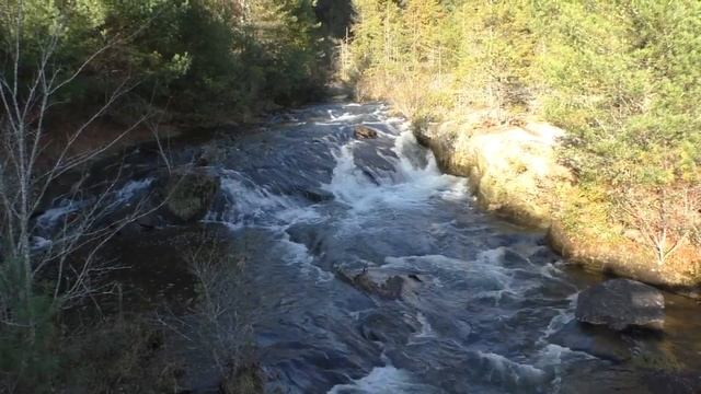 История любви, зачем ухаживать если можно попросить колдунью и приворожить любимого человека. смотреть онлайн