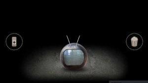 Как получить достижение "Rusty Lake" в игре Mitoza? | Mitoza |
