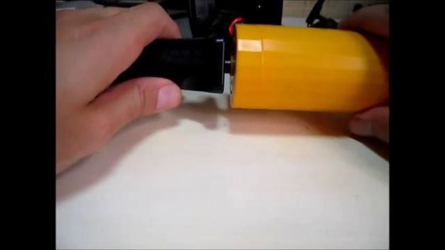 Накачать футбольный мяч инфузионной системой смотреть онлайн