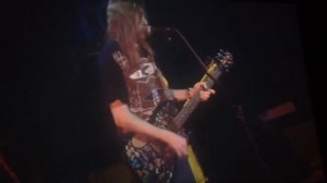 Гражданская Оборона Про Дурачка