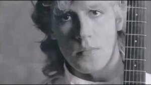 Владимир Кузьмин - Похожа на мечту