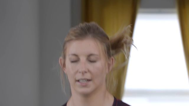 Esteira de Corrida T540C - Domyos смотреть онлайн