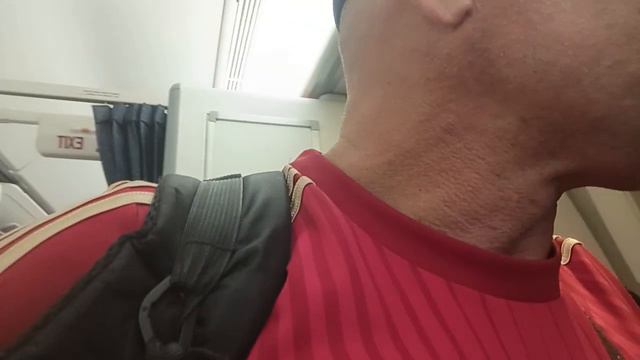 Я улетаю в Таиланд навсегда!Прощай,немытая Россия,страна рабов,страна господ !И вы, мундиры голубые смотреть онлайн