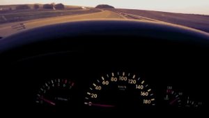 РАЗГОН ЛАДА КАЛИНА 1,4 И 1,6