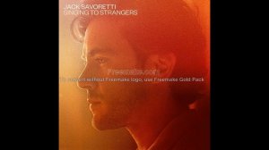 Jack Savoretti - Dying for your love