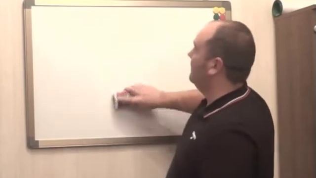 Как выписать из квартиры?
