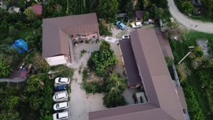 Гостевой дом Династия Абхазия Алахадзы