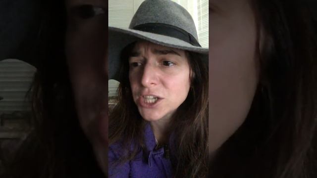 Chocolove #36 Sonnet 76 Why Is My Verse by William Shakespeare Poetry Reading смотреть онлайн