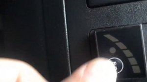 Камри 40 2007 3,5 обьем на газу стал троит двигатель гбо 4. Ловато