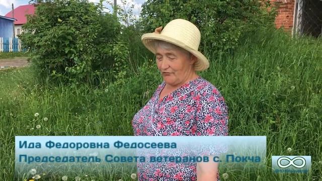 Дом сестринского ухода «Благолетие»