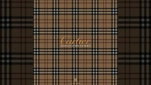 Я подарю сандали в огромном карате ???❤️