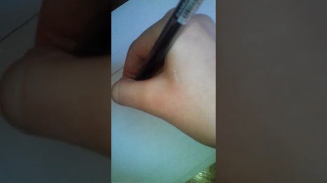 Обучалка как рисовать котов воителей смотреть онлайн