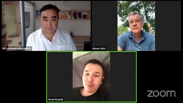 Как попасть в нью-йоркский акселератор Starta Ventures смотреть онлайн