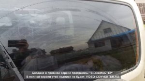 Омыватель заднего стекла Suzuki Jimny