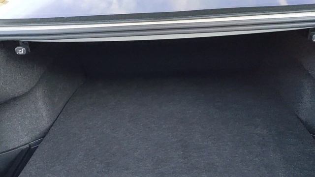 MAZDA 6 SUNROOF 4-DOOR SEDAN SKK5044C смотреть онлайн