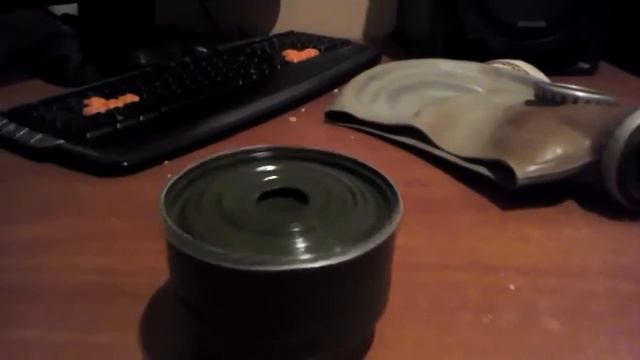 Смотрим противогаз ГП-5 смотреть онлайн