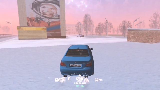 Создал свою семью на BLACK RUSSIA. #blackrussia #блэкраша