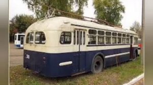 история создания мтб-82! | часть первая!
