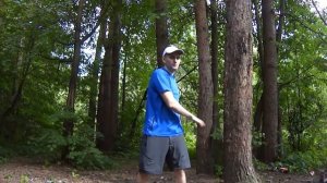 ПОЛЕЗНЫЕ УПРАЖНЕНИЯ ПОСЛЕ ЕДЫ