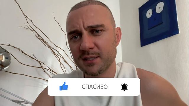 Какой метод лечения облысения выбрать? Hair system или пересадка волос? / Красавчик смотреть онлайн