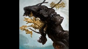Archspire - Golden Mouth Of Ruin [DRUMS ONLY]