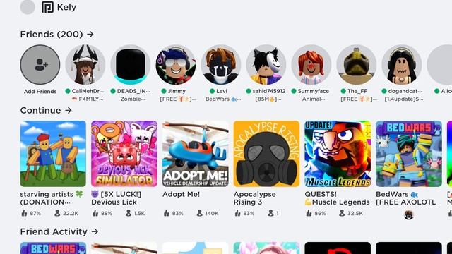 [TUTORIAL]How to make a fake Valk смотреть онлайн