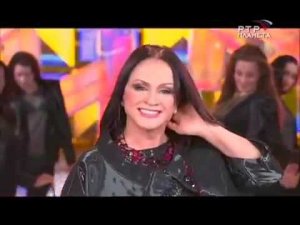 София Ротару Не уходи