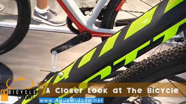 Scott Addict CX 10 Disc Road Bike 2017 Give Review for 2018 2019 2020 Inspiration New Bike смотреть онлайн