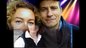 ИЛЬЯ ШАКУНОВ =БРОСИЛ ЖЕНУ АКТРИСУ-  РАДИ МАРИИ ПОРОШИНОЙ - НО ПОТОМ ПОНЯЛ ОШИБКУ И ВЕРНУЛ ВСЁ