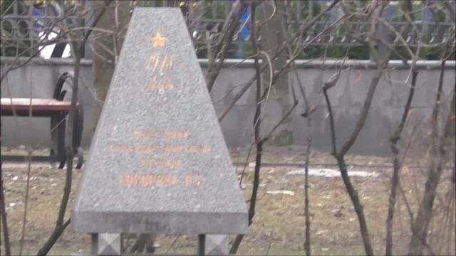 По Фонтанке от Аничкова до Старо-Калинкина моста.