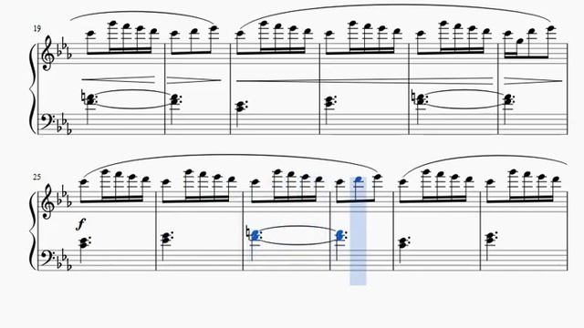 Messenger смотреть онлайн