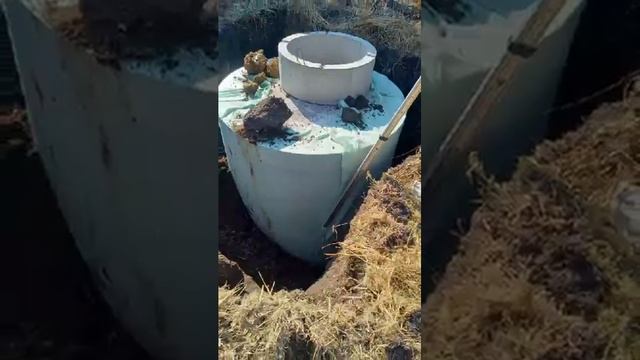 Дренажирование и водоотведение в Краснодаре 7 938 417-33-16