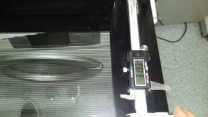 зигмунд и штайн духовой шкаф слепили из того что было