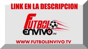 Ver Betis vs Barcelona EN VIVO Liga BBVA Jornada 36 Sábado 30 Abril 2016 Online