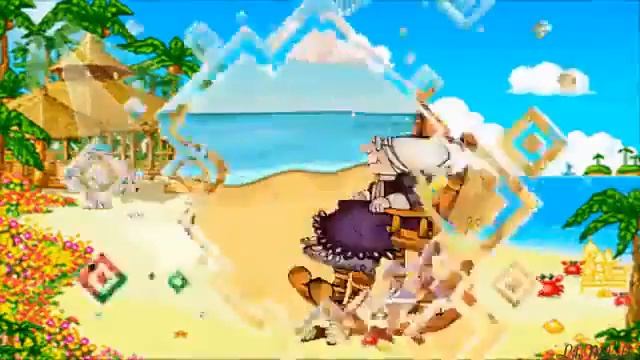 Деда Баба смотреть онлайн