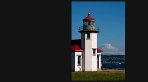 Review: Tamron 150-500mm VC VXD for Sony, Compared to Sony 200-600mm and Sigma 150-600mm "C"