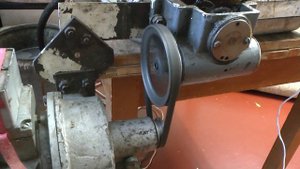 обзор вальцов для прокатки вощины.