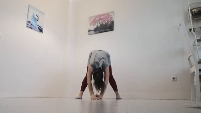 Разминка для детей смотреть онлайн