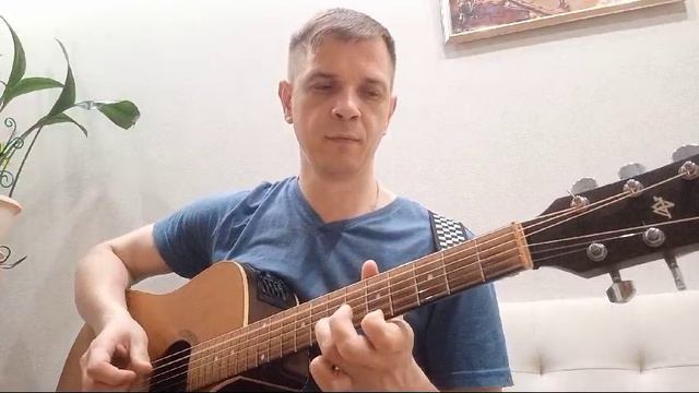 Композиция