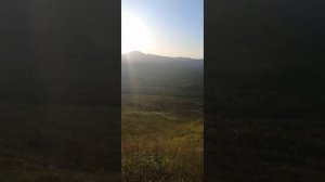 Зубы дракона, Славянка, Приморский край, 2023