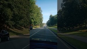 Я и моя АНФИСКА🐩