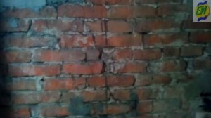 Натяжка ручника на Ланосе