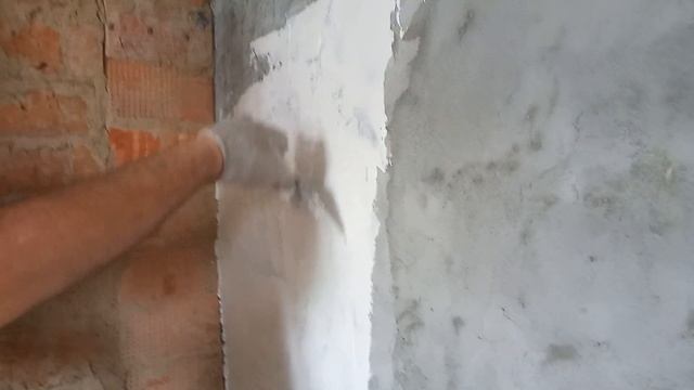 Ремонт своими руками. Шпаклевка стен смотреть онлайн