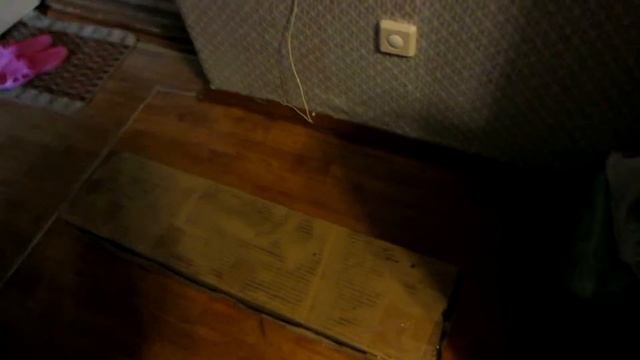 Кровать двухъярусная детская PS 99DD из металла и массива гевеи. Производство Малайзия. Часть 1