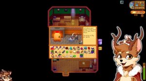 🌽 | Iridium Sprinklers Galore! | Stardew Valley